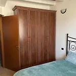 Luna Apartman
