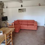 Apartman Luna