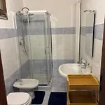 Luna Apartman *