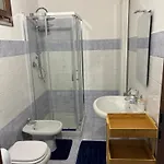 Apartman Luna *