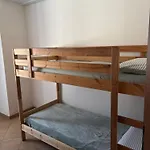 Luna Apartman Sesto Calende