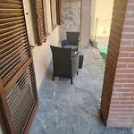 Luna Apartman